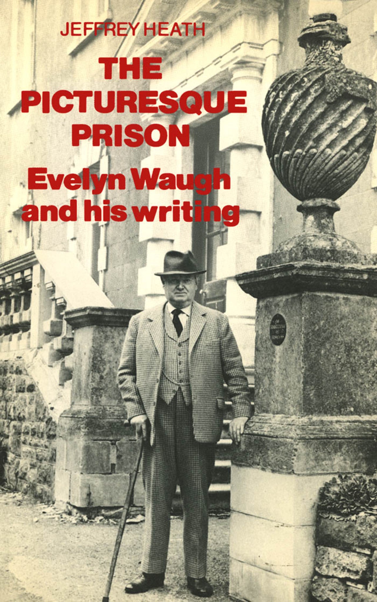 The Picturesque Prison